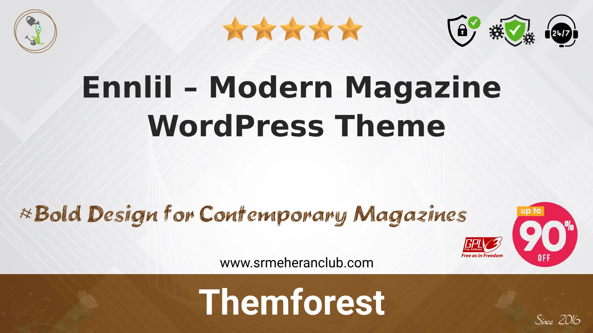 web product thumbnail