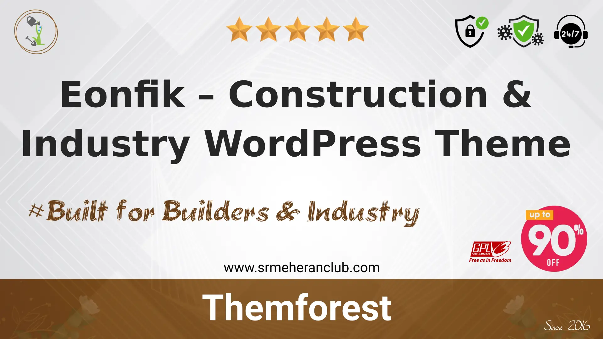web product thumbnail