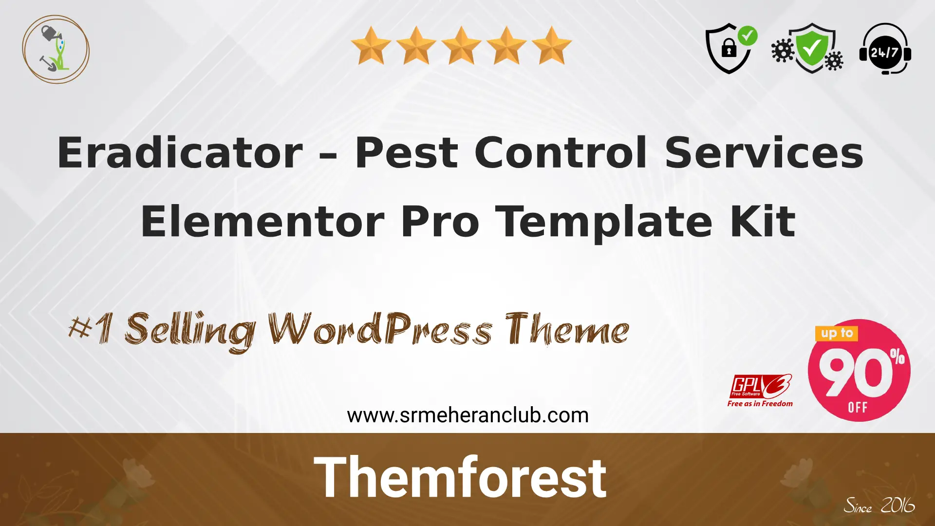 web product thumbnail