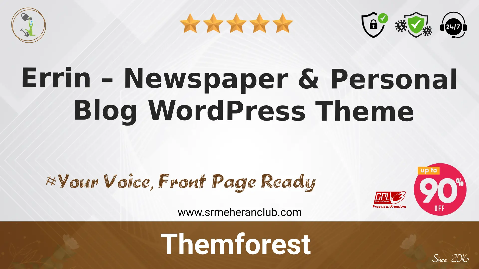 web product thumbnail
