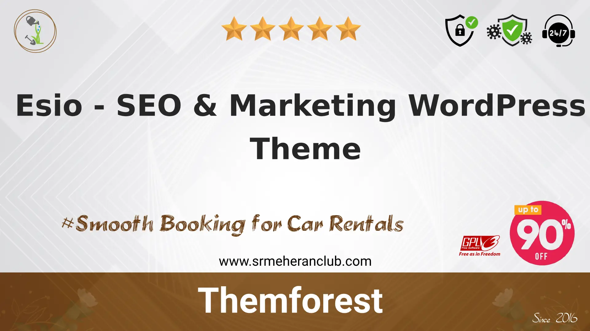 web product thumbnail