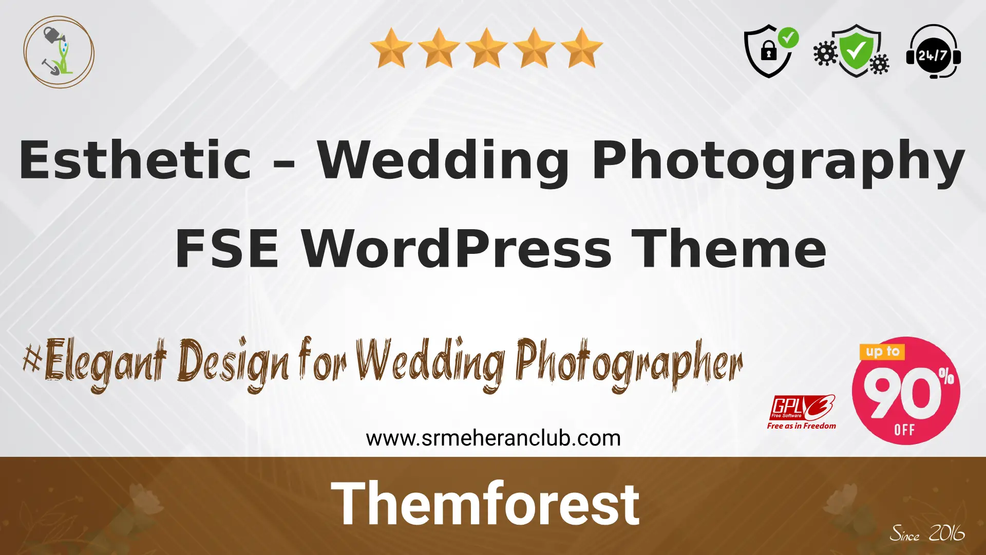 web product thumbnail