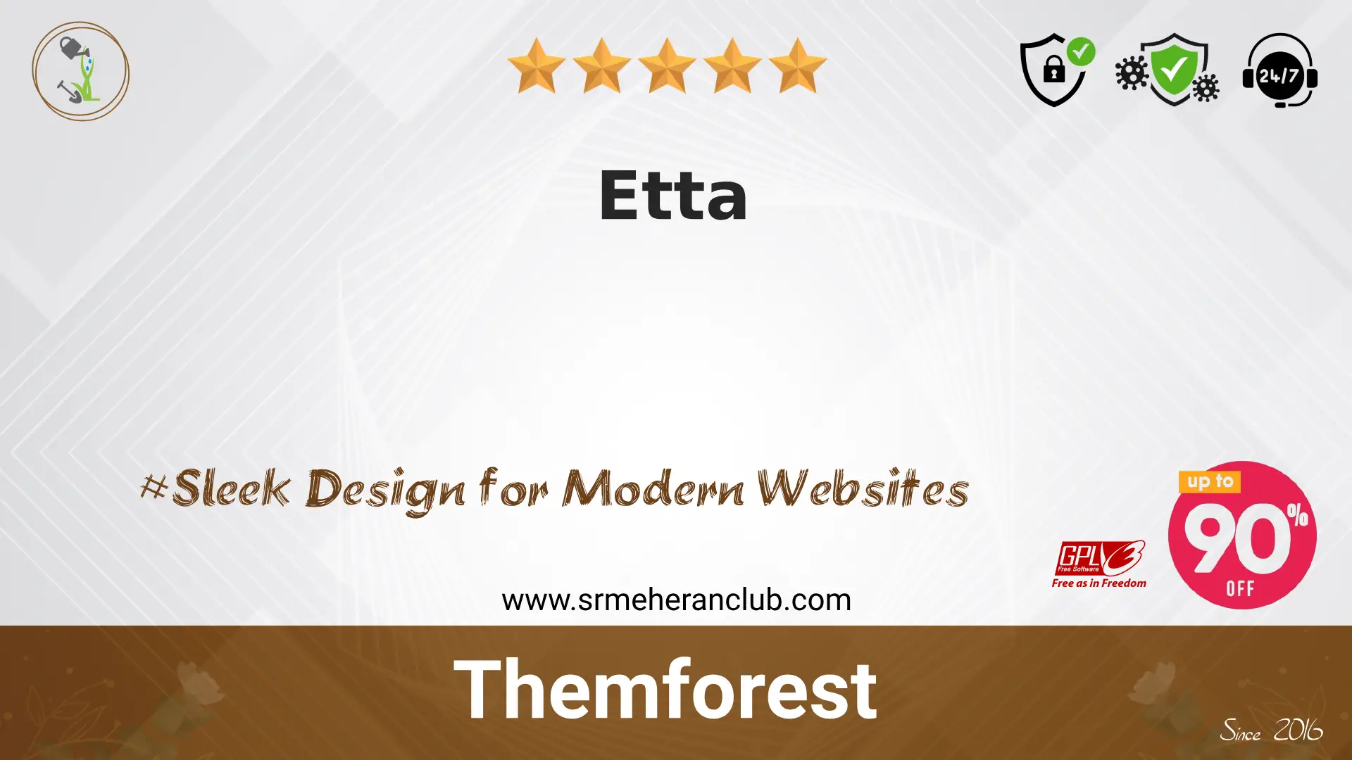 web product thumbnail
