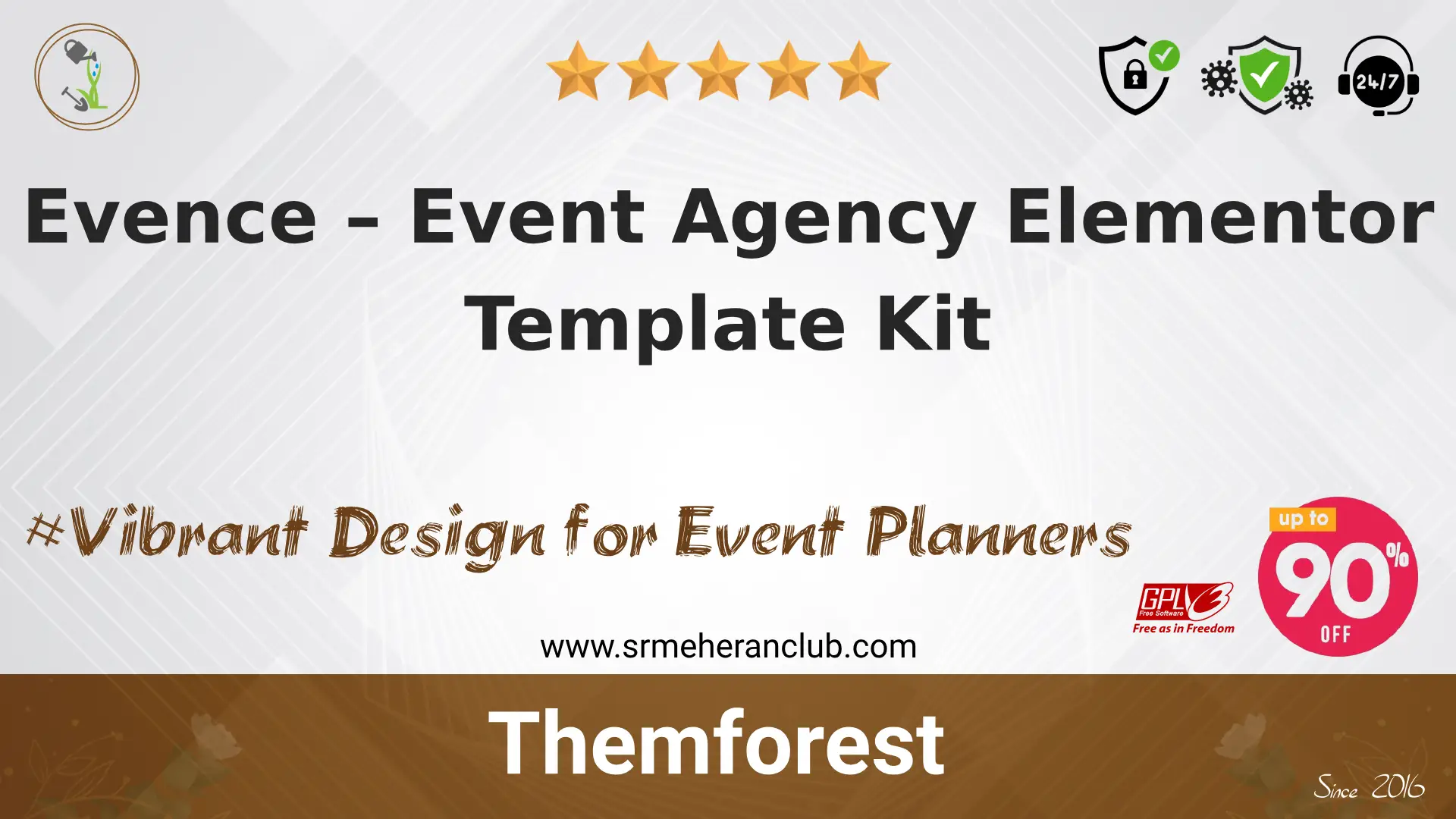 web product thumbnail