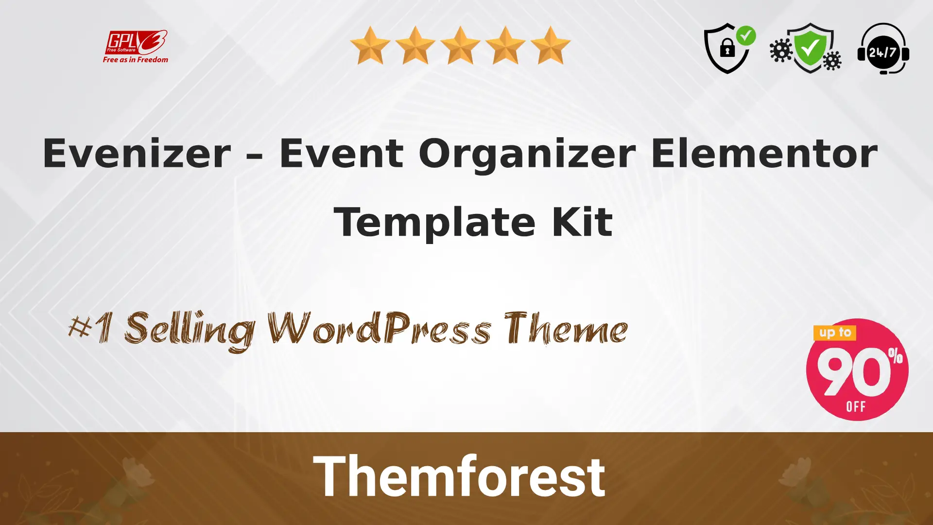 web product thumbnail