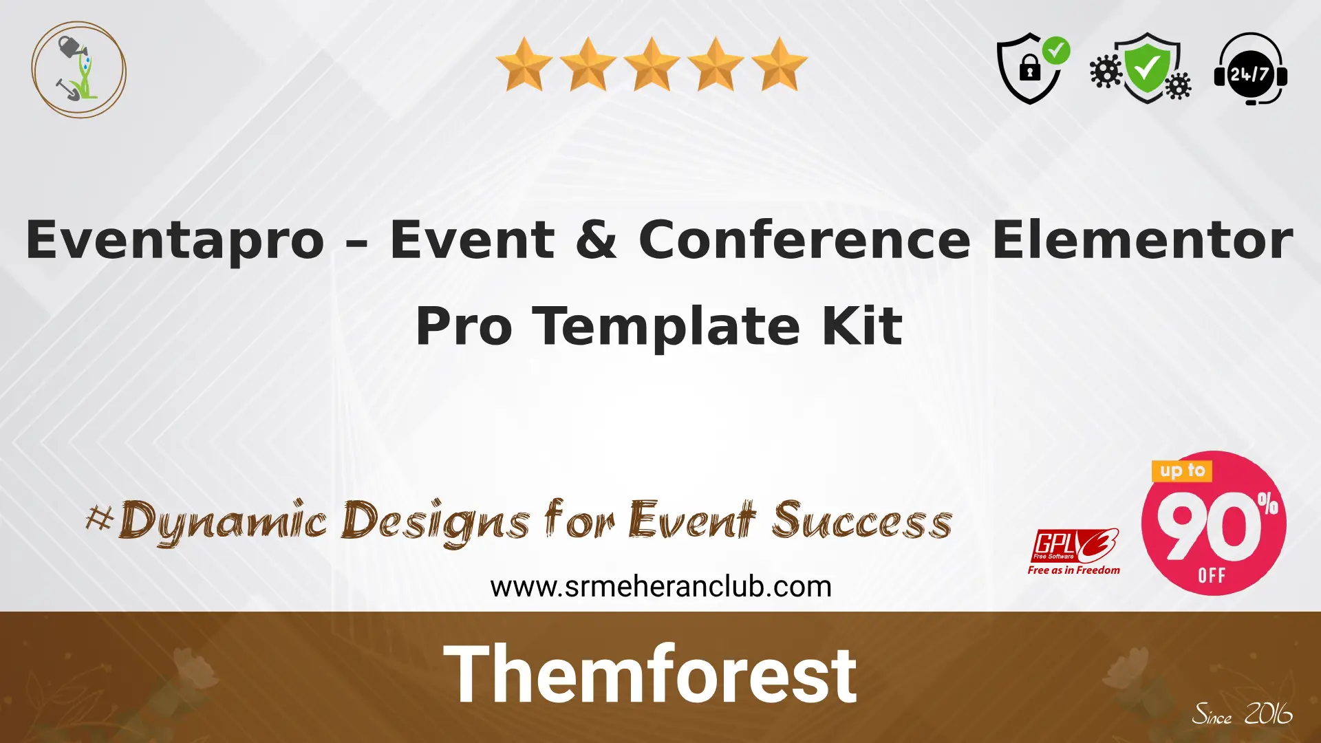 web product thumbnail