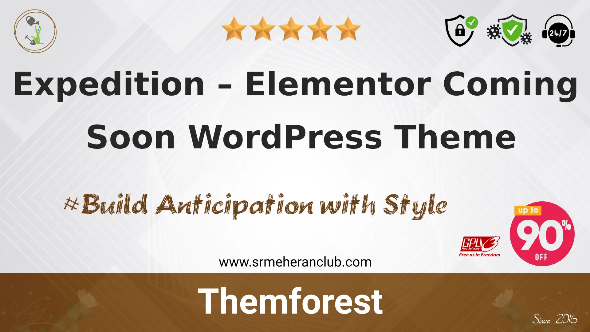 web product thumbnail