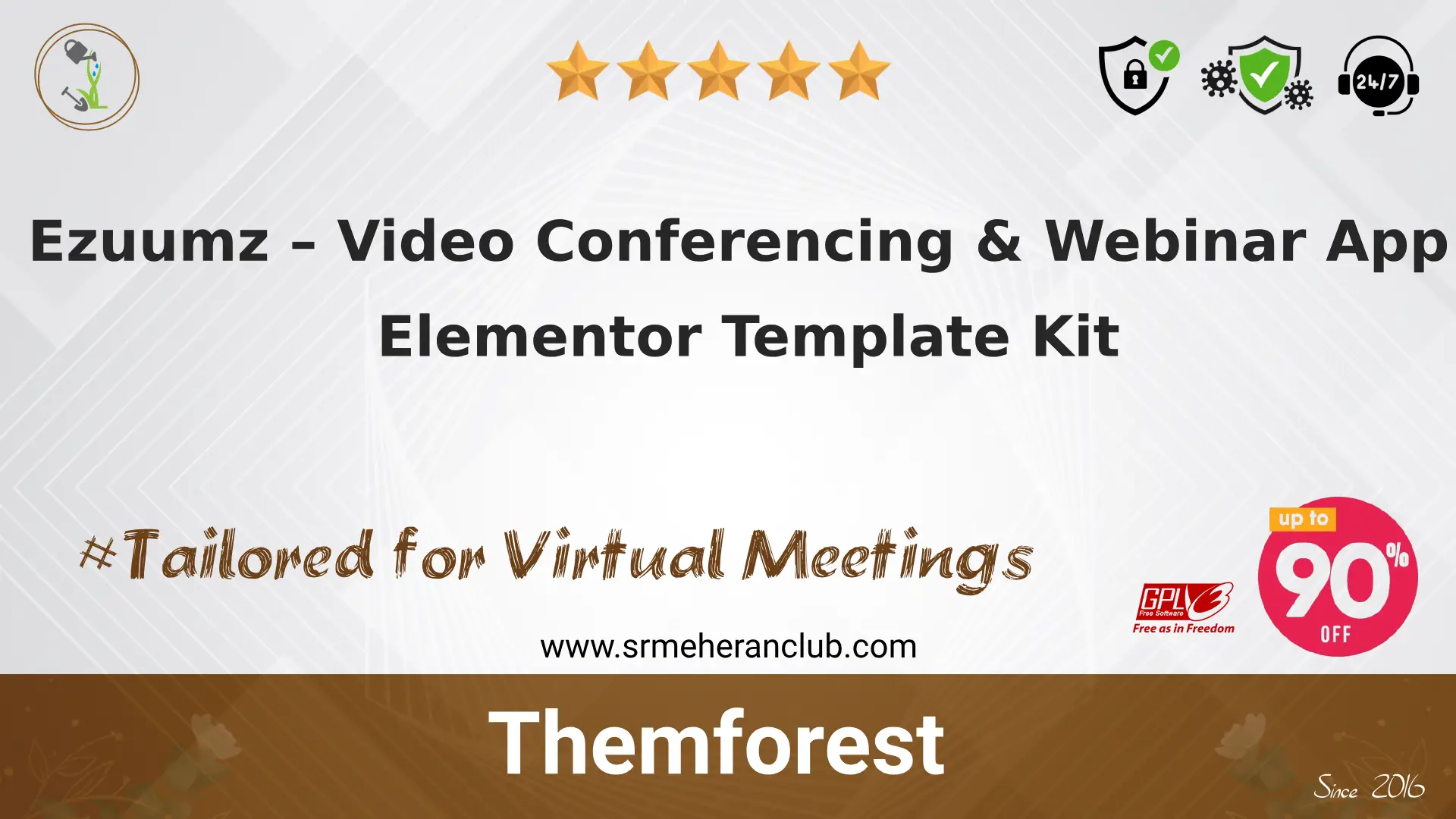 web product thumbnail