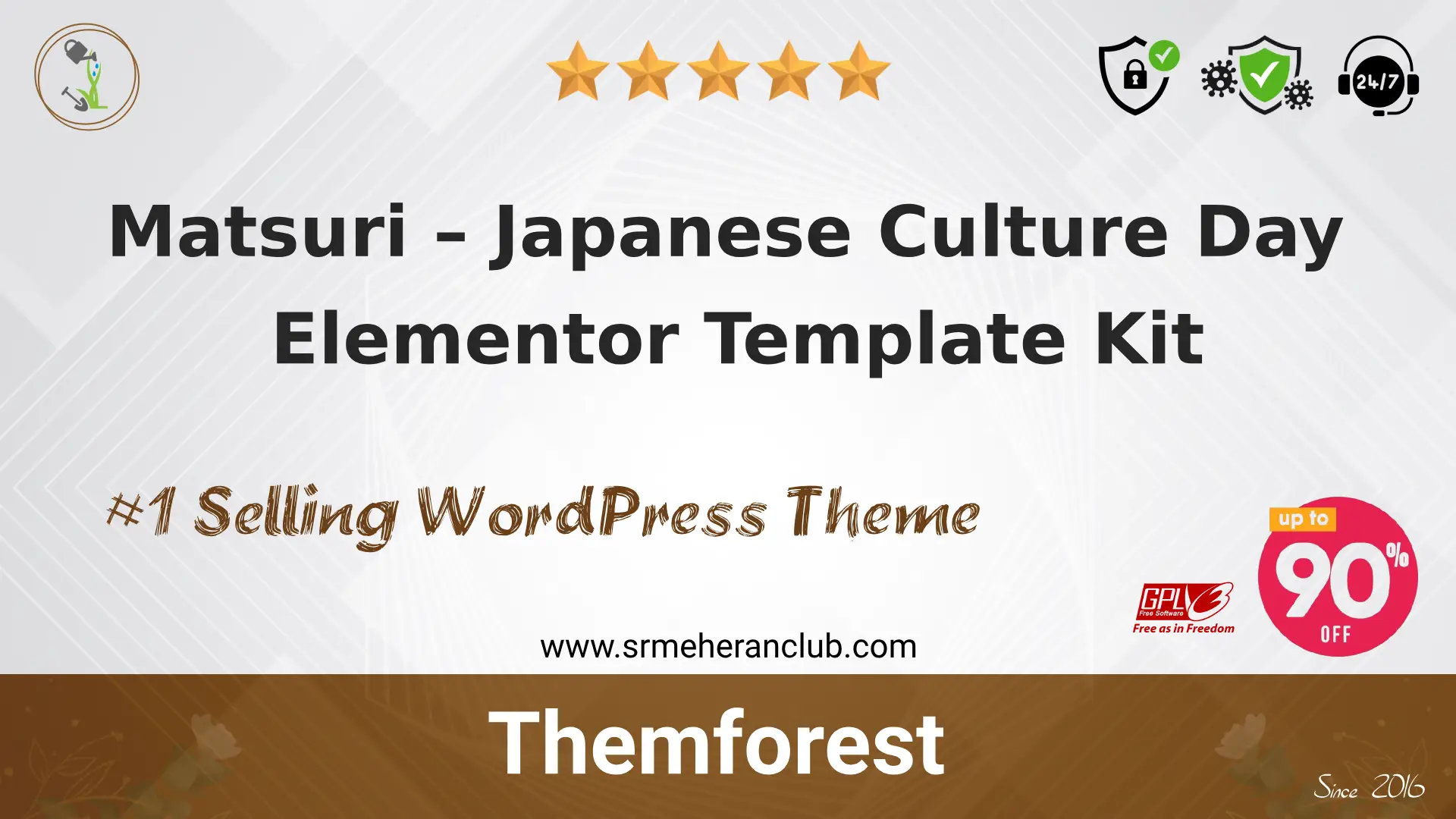 web product thumbnail
