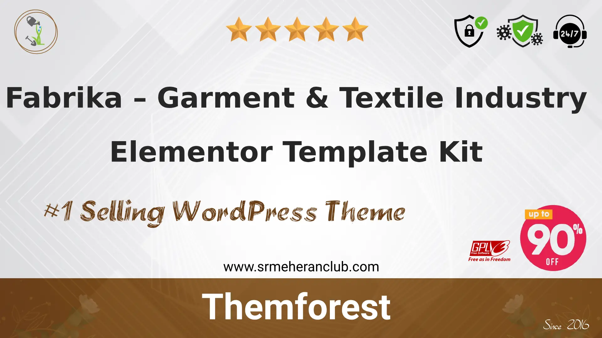 web product thumbnail