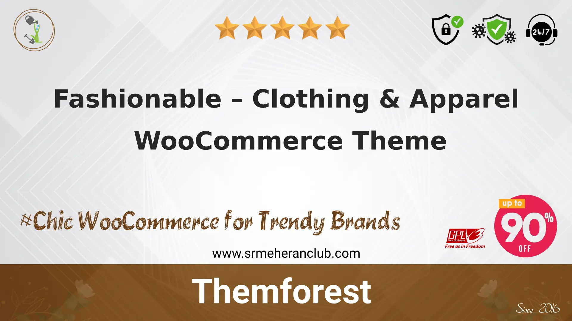 web product thumbnail