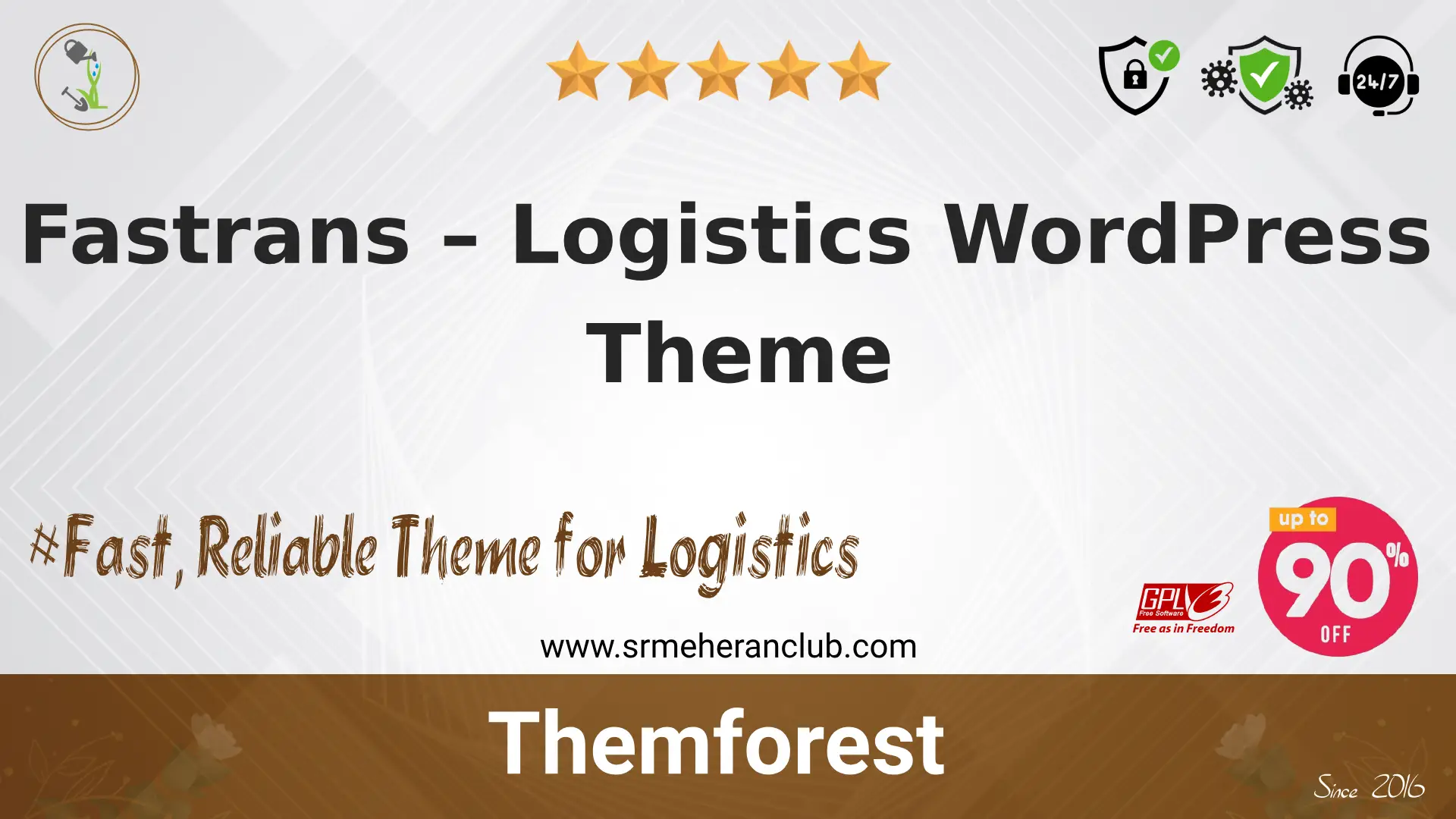 web product thumbnail