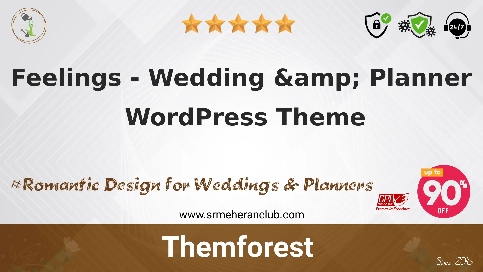web product thumbnail