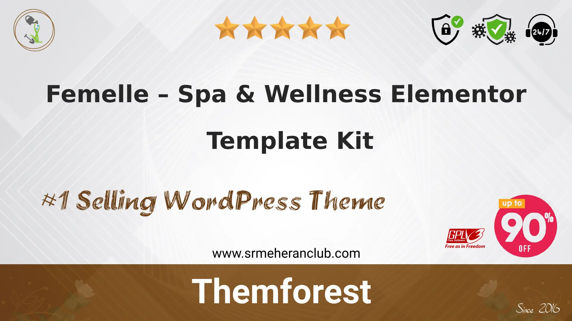 web product thumbnail