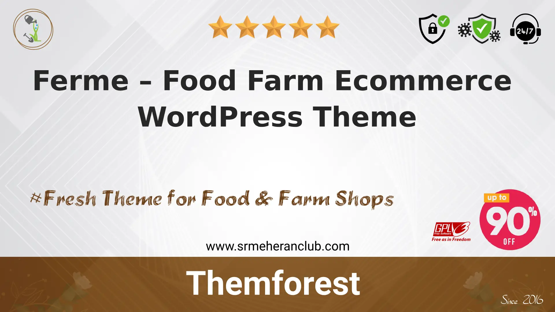 web product thumbnail