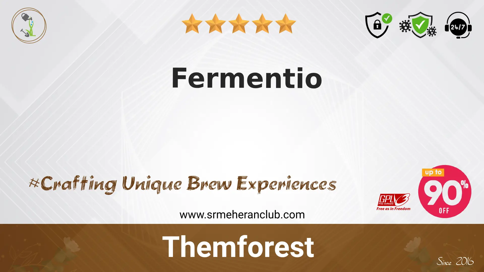 web product thumbnail