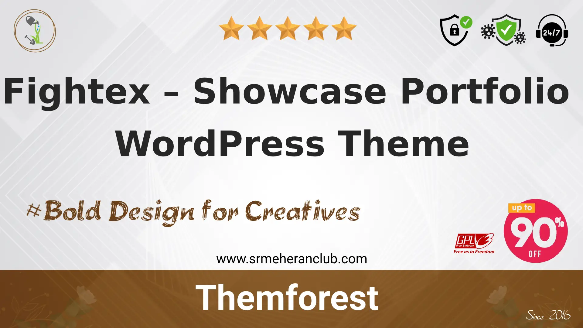 web product thumbnail