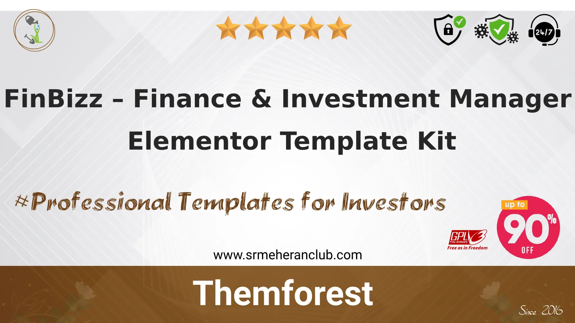 web product thumbnail