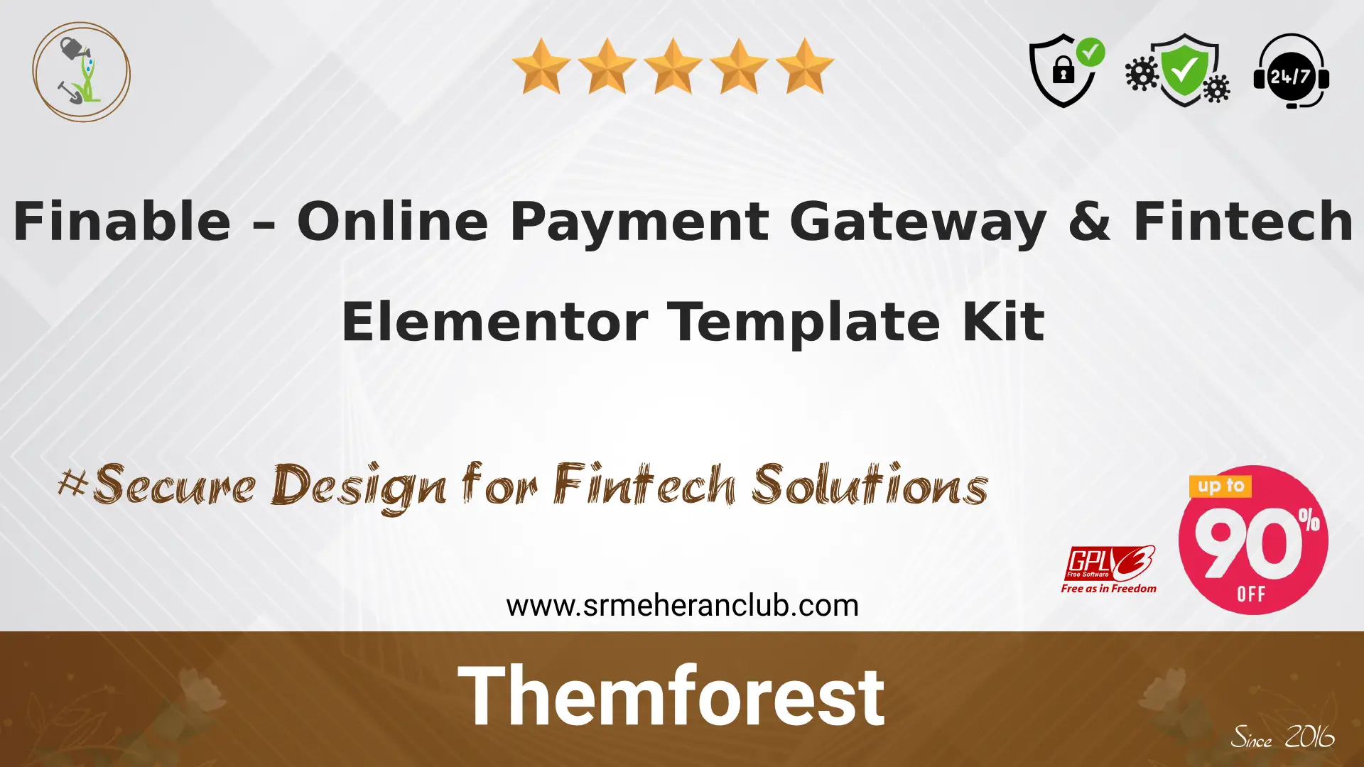 web product thumbnail
