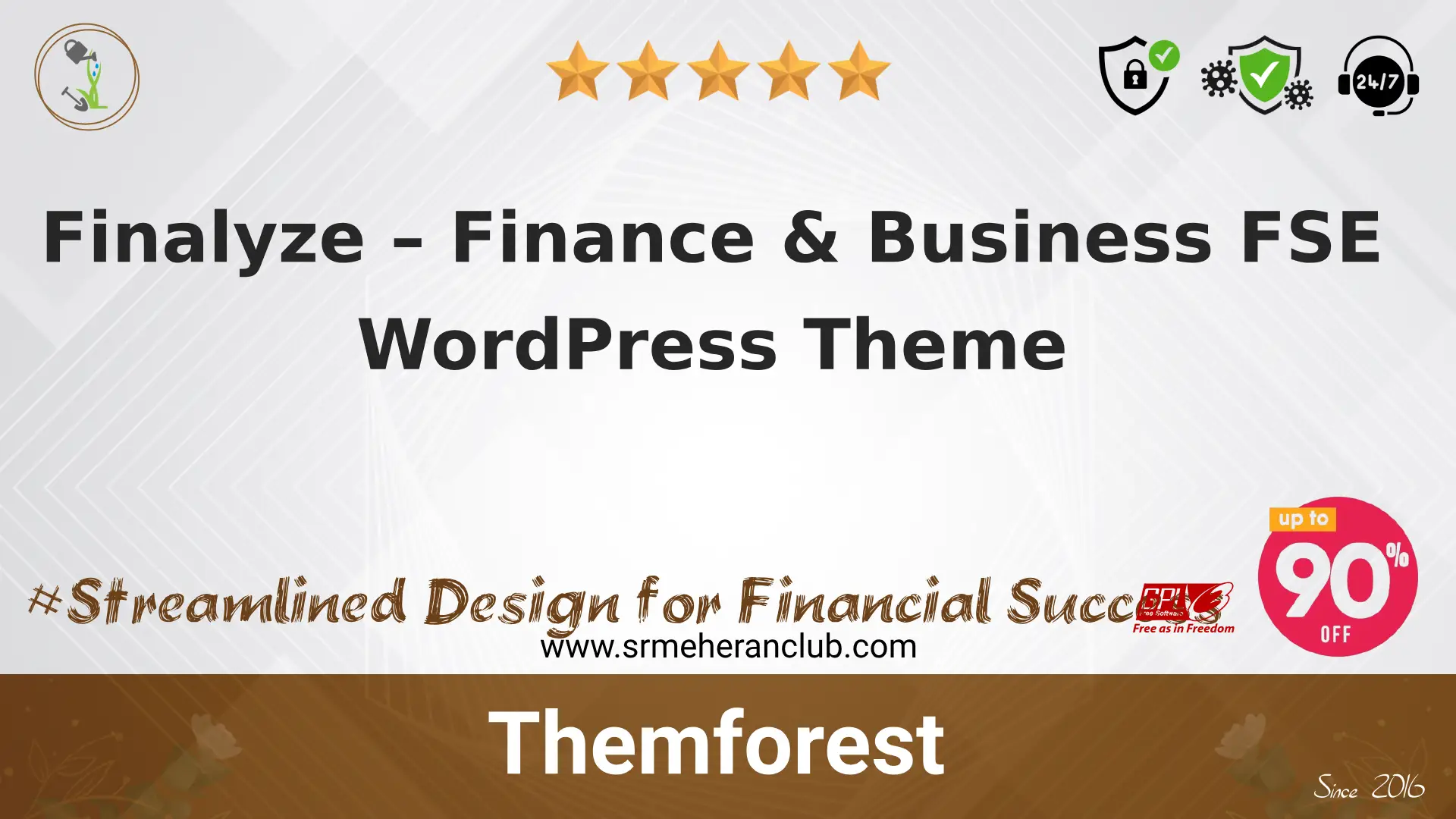web product thumbnail