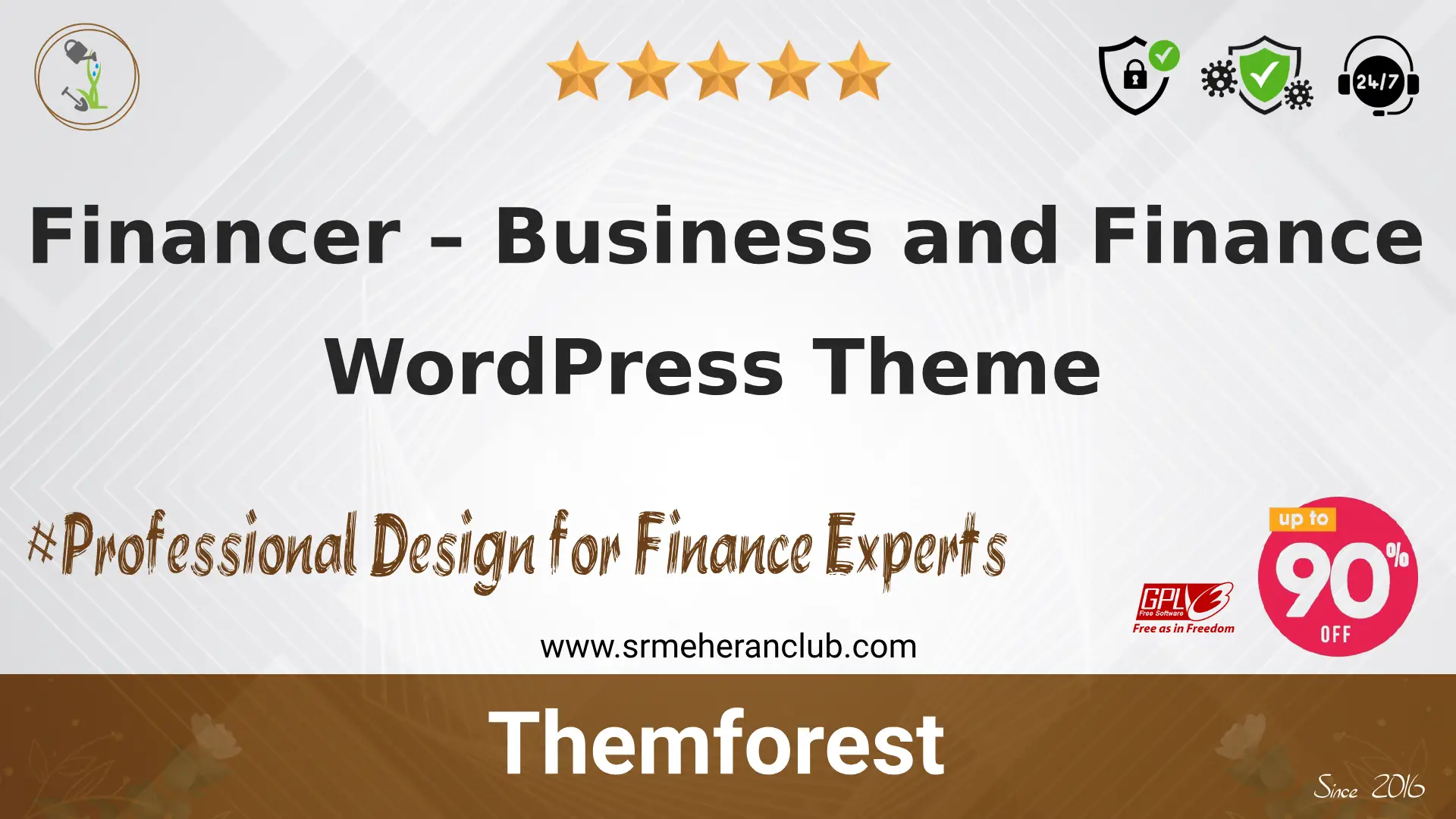 web product thumbnail