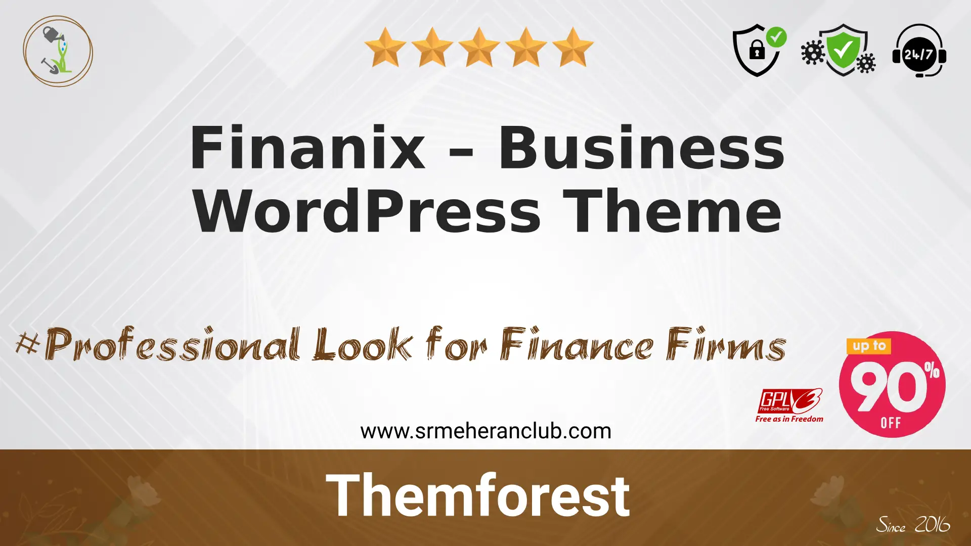 web product thumbnail
