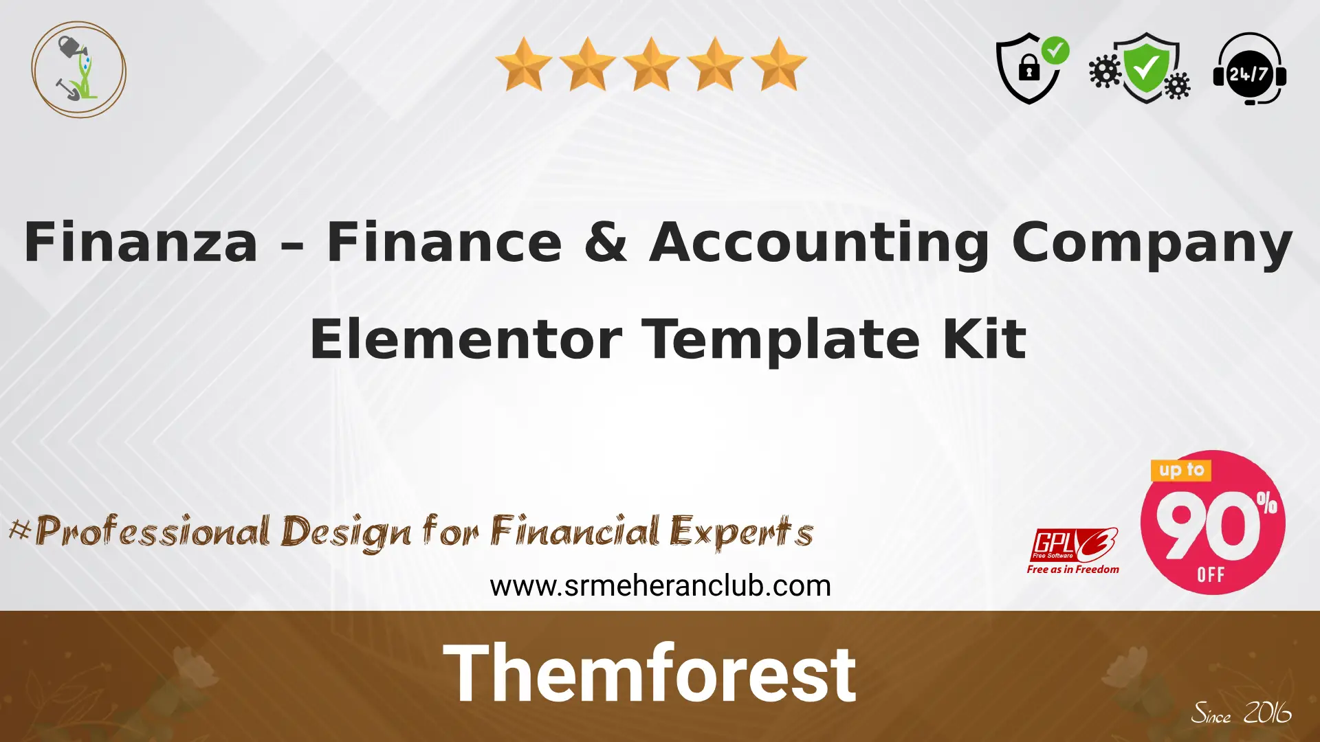 web product thumbnail