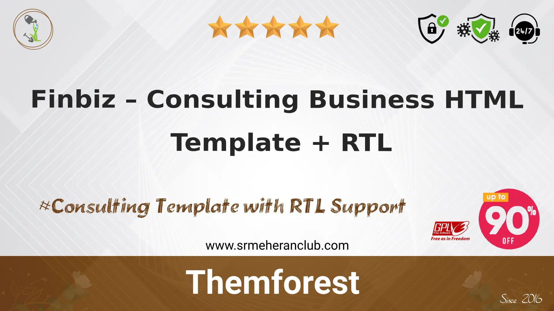 web product thumbnail