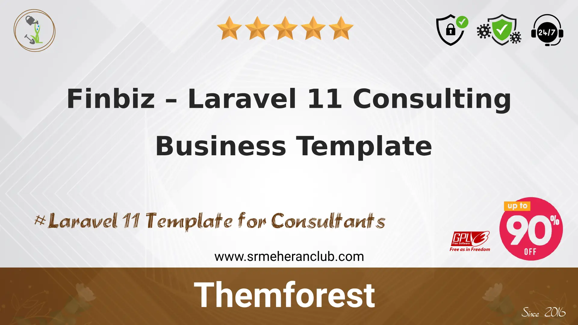 web product thumbnail