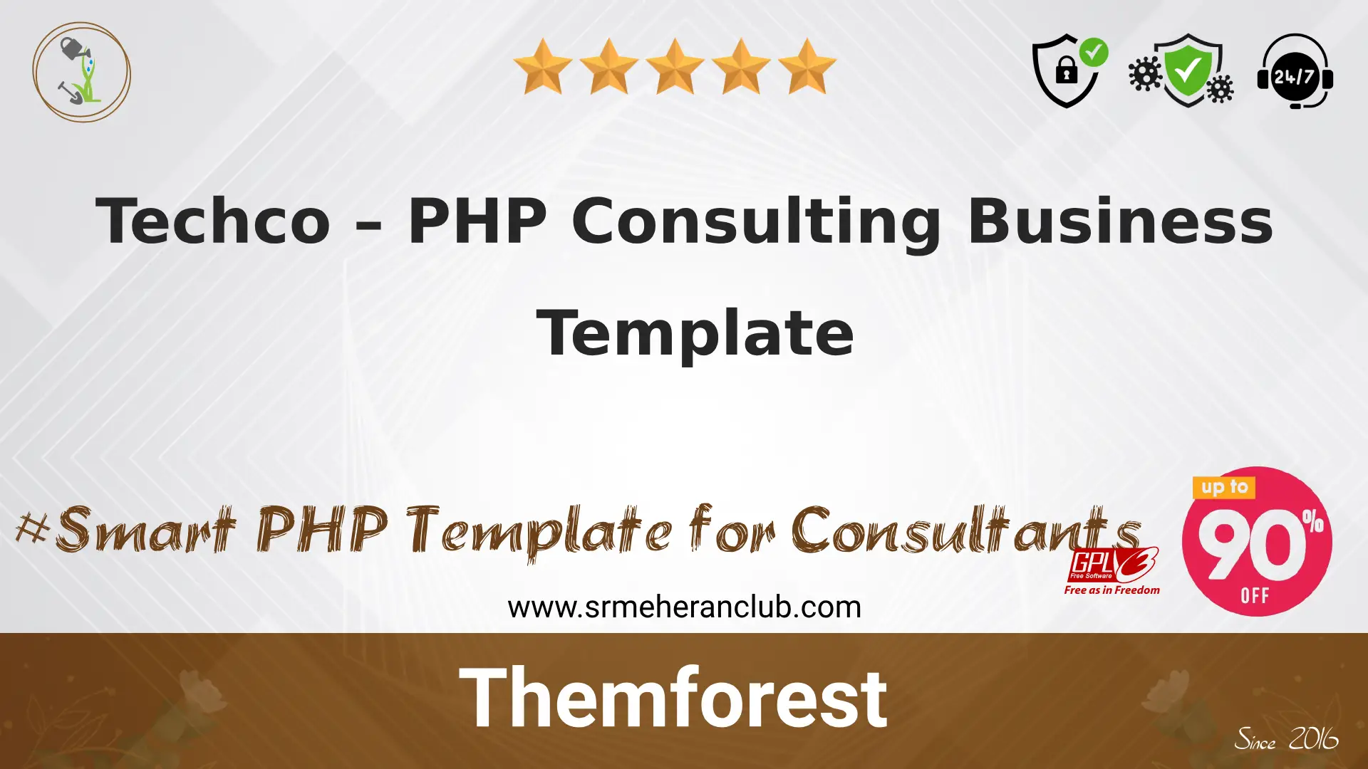 web product thumbnail