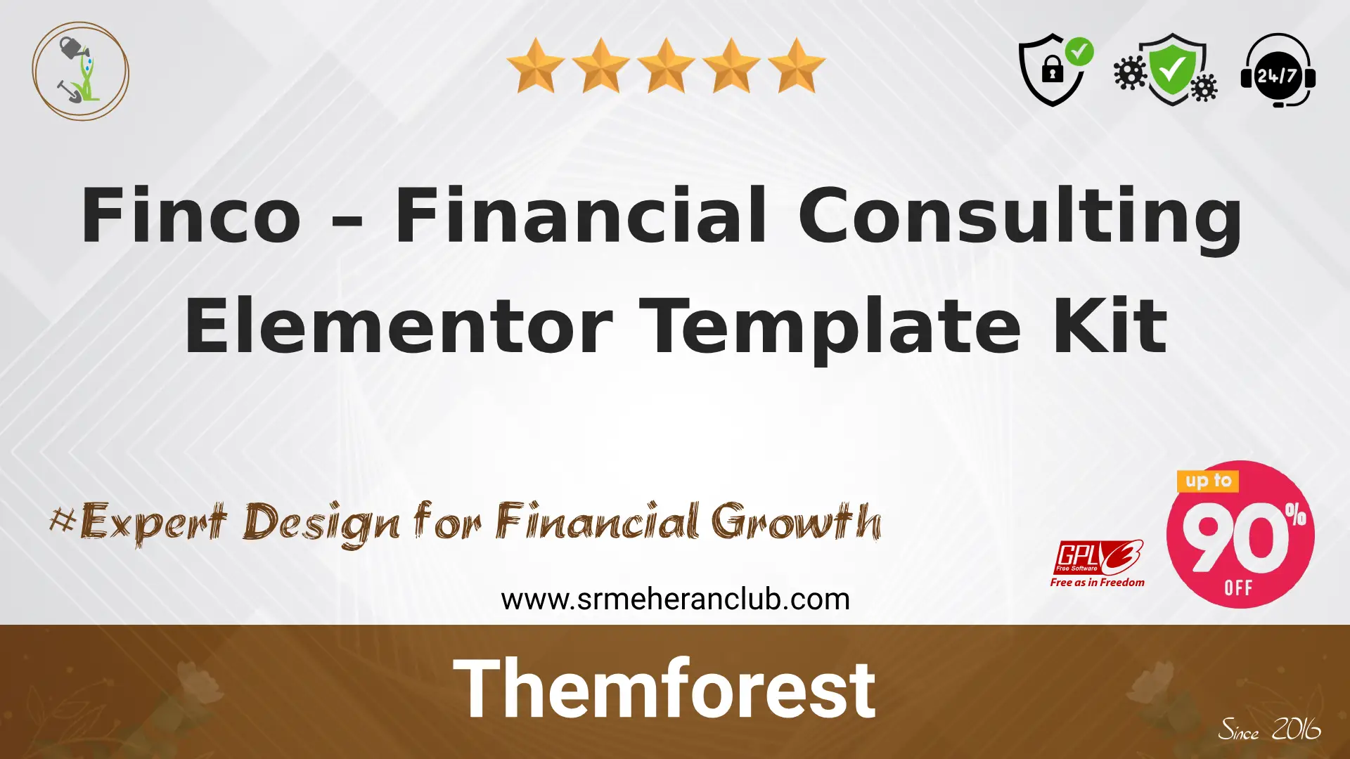 web product thumbnail