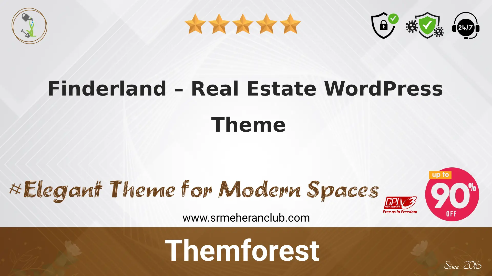 web product thumbnail