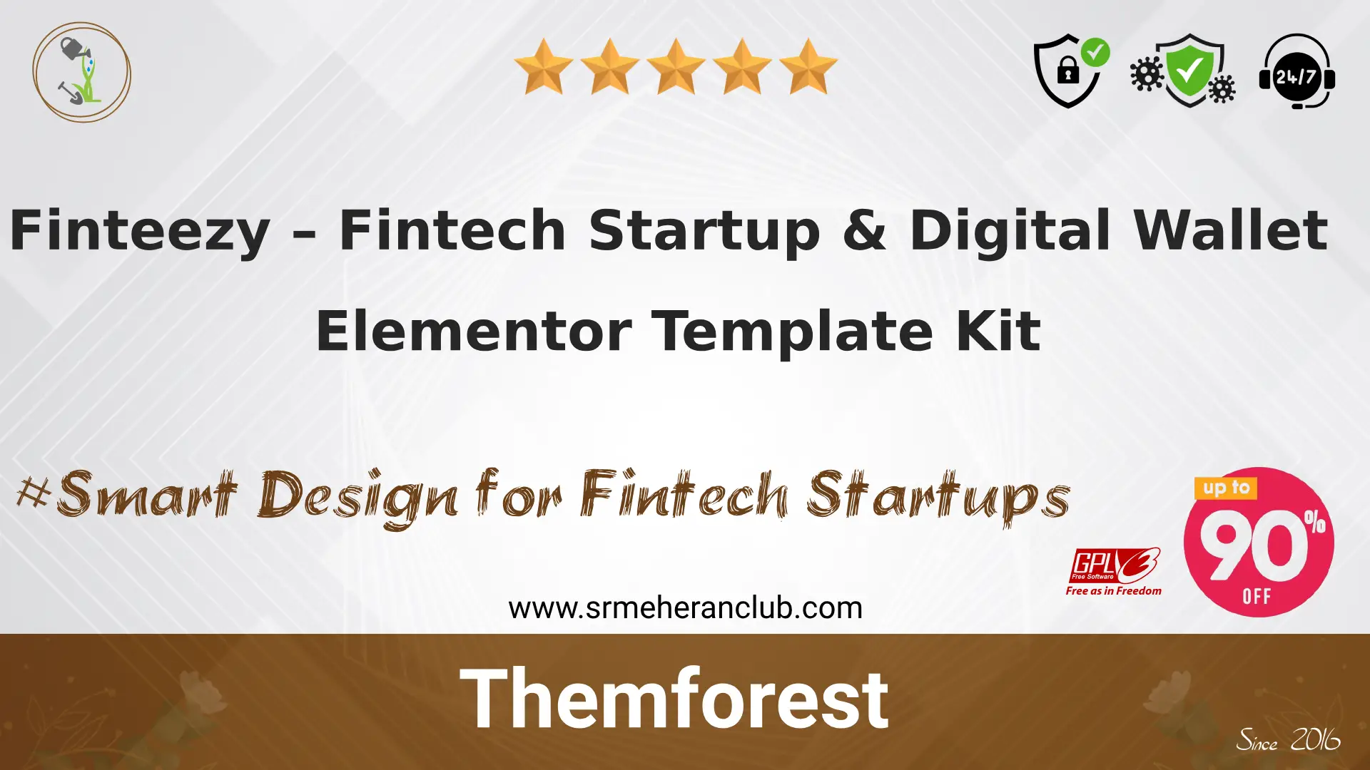 web product thumbnail