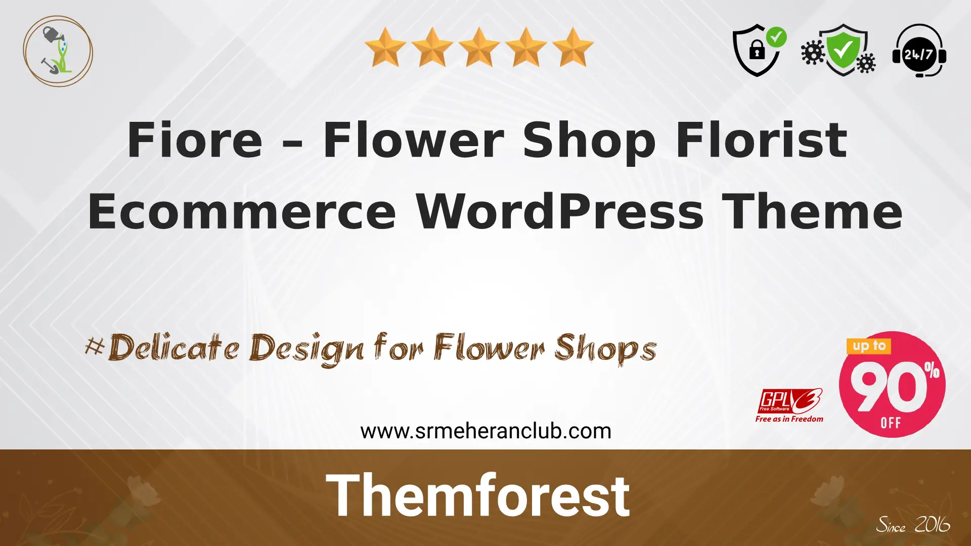 web product thumbnail
