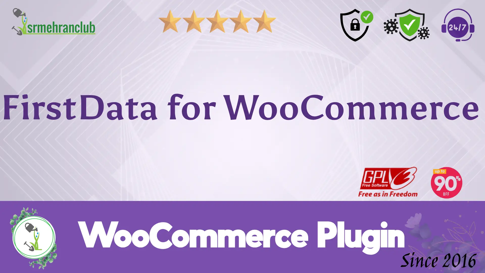 web product thumbnail