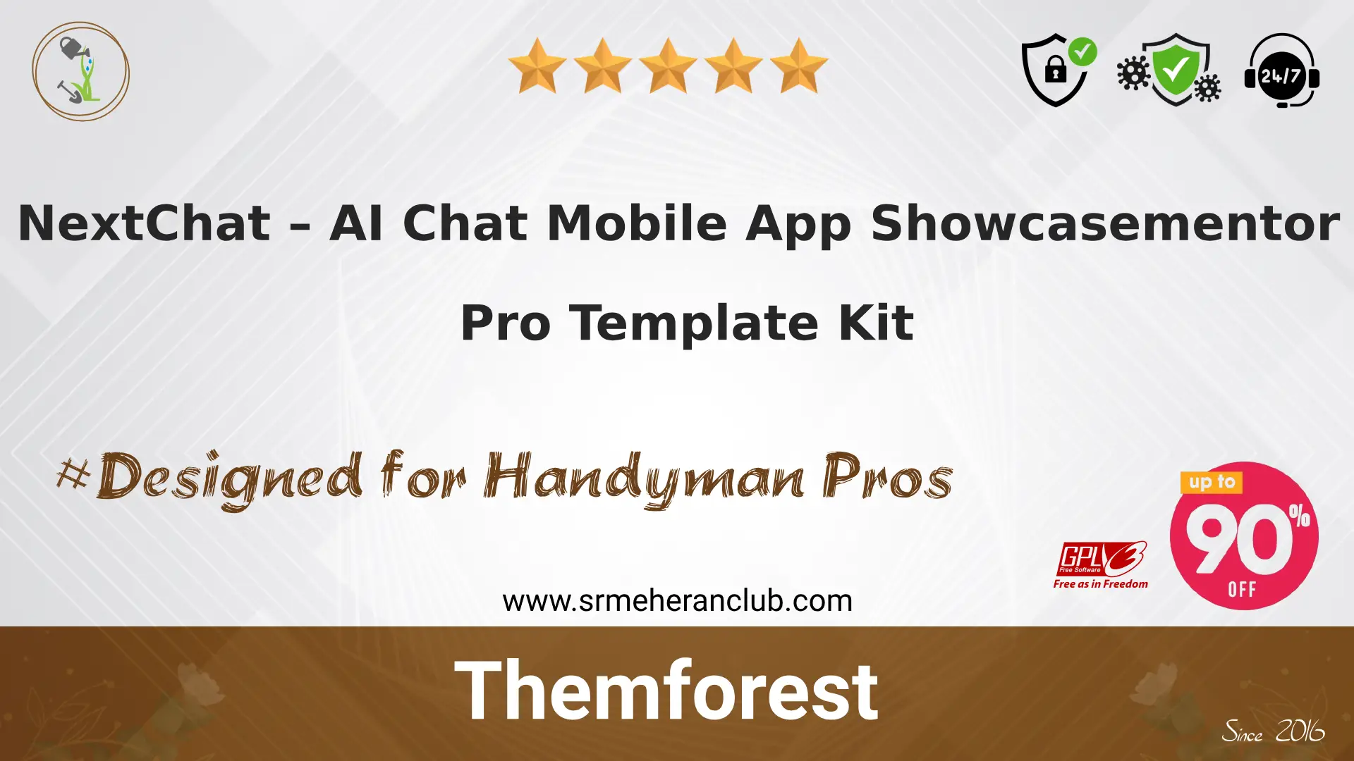 web product thumbnail