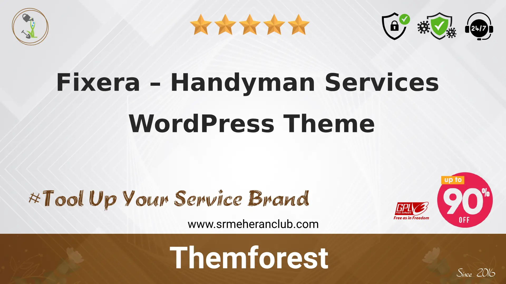 web product thumbnail
