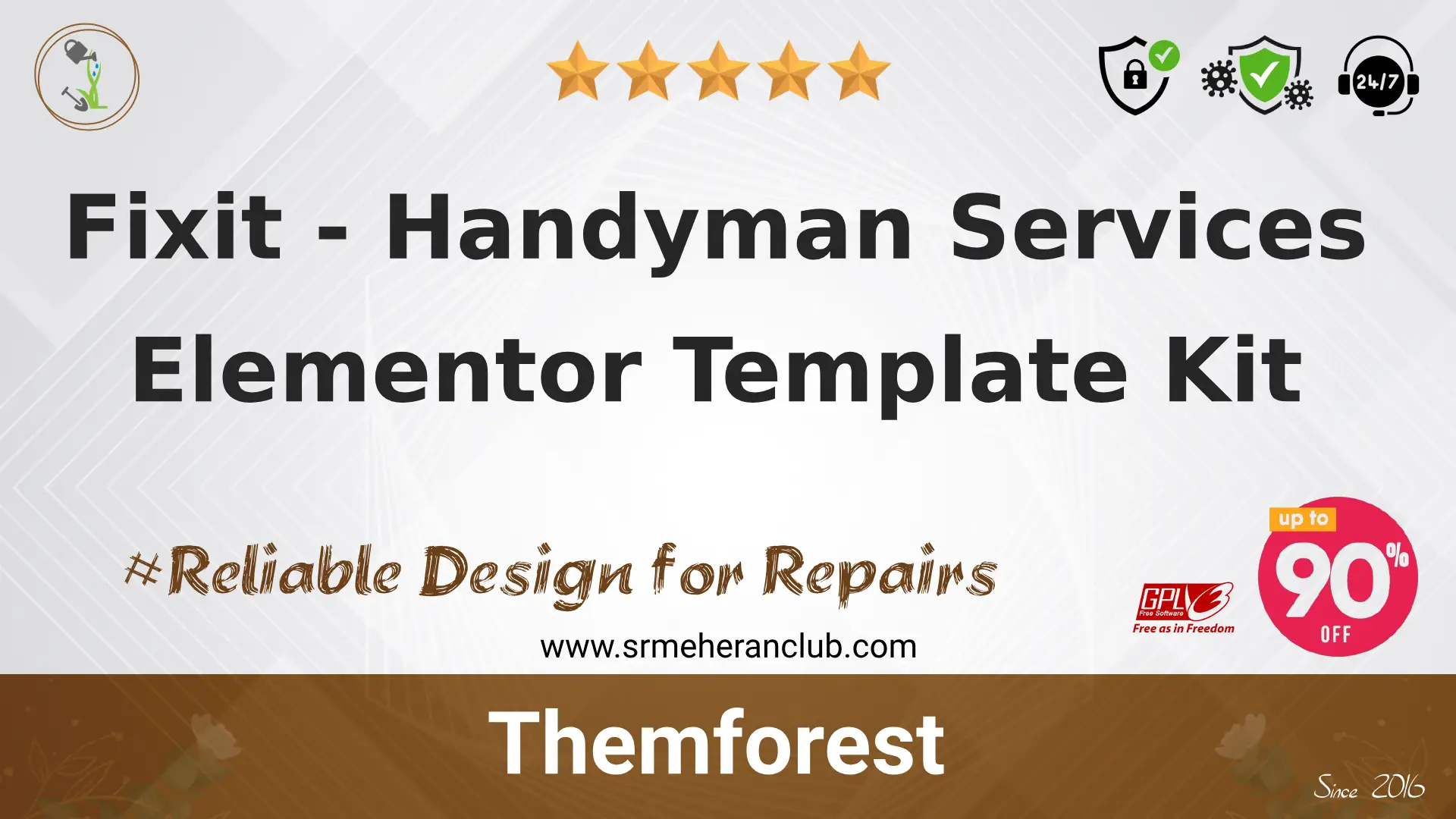 web product thumbnail