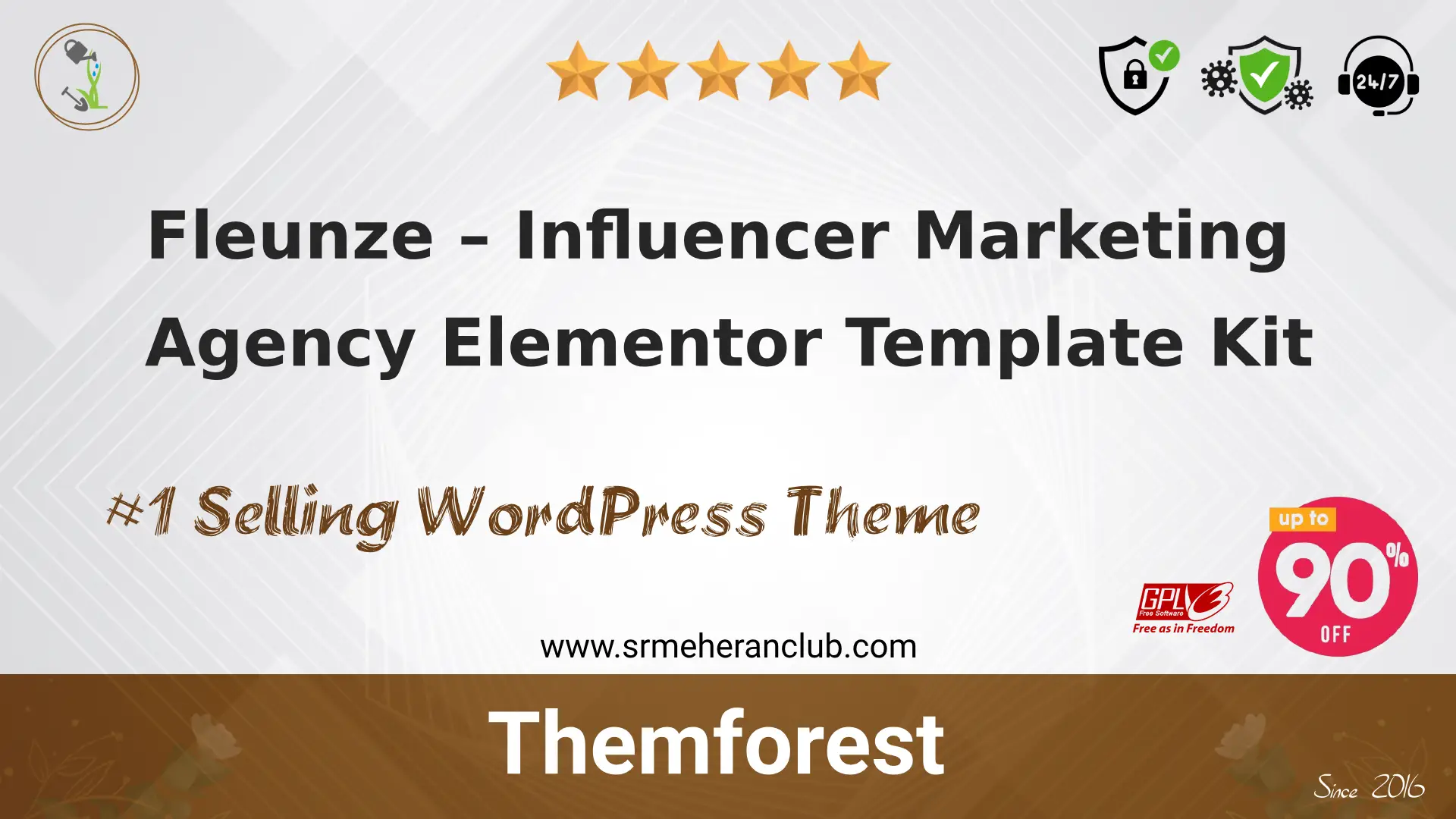 web product thumbnail