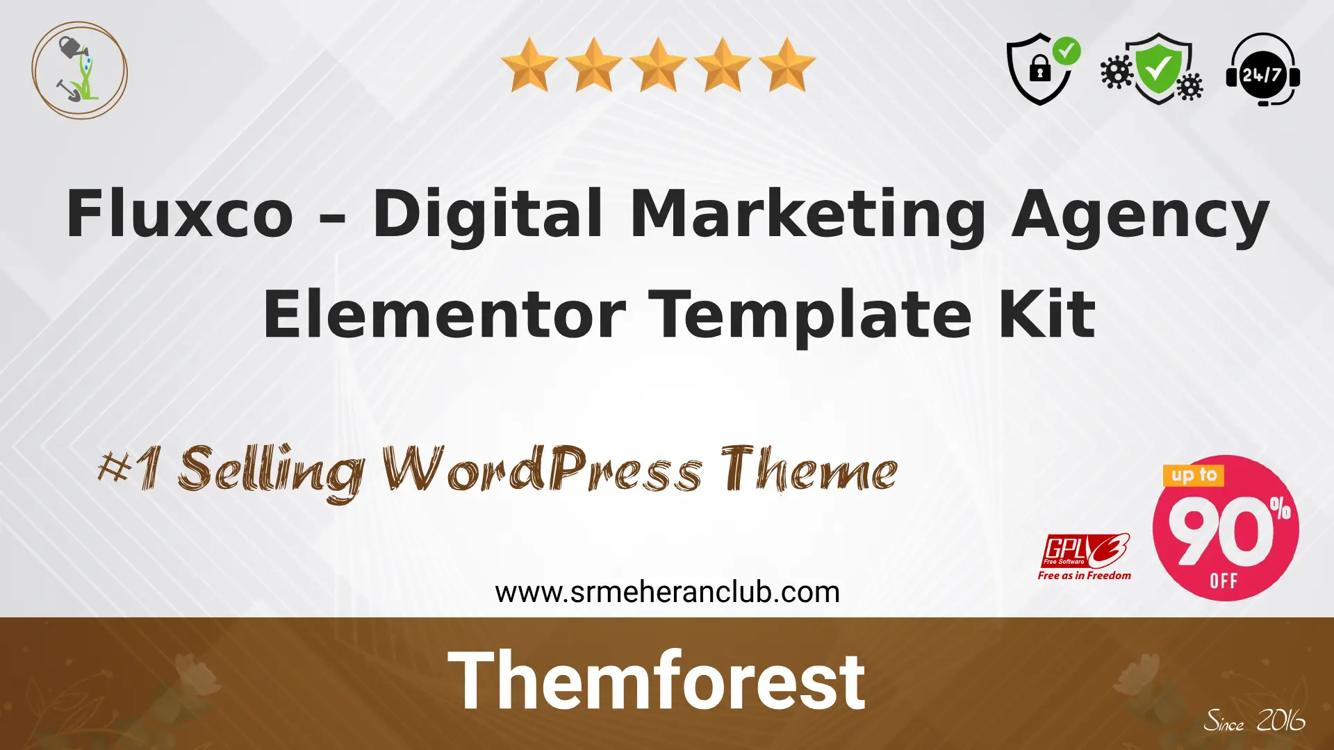 web product thumbnail