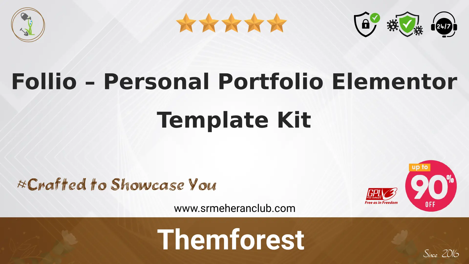 web product thumbnail