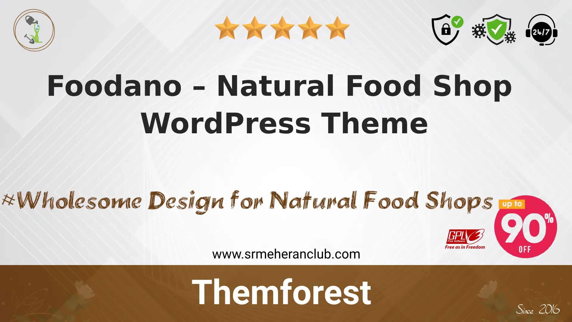 web product thumbnail