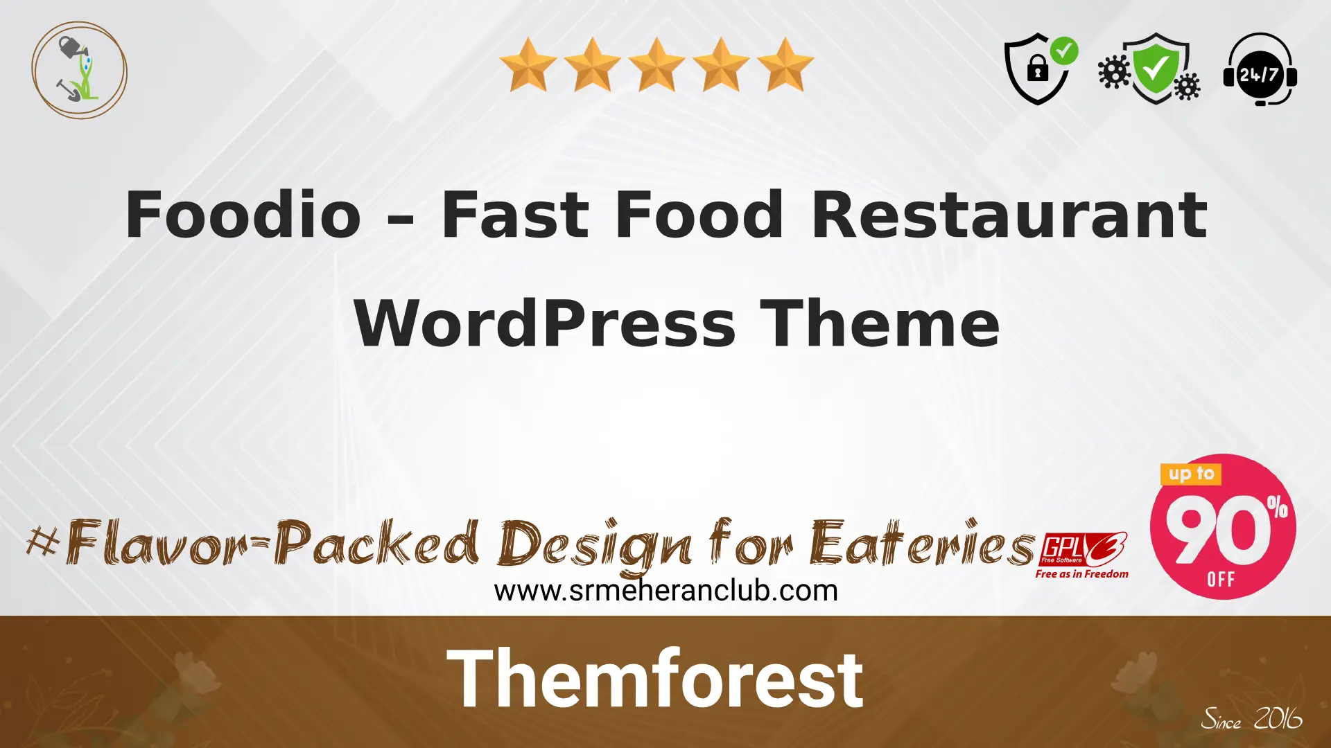 web product thumbnail