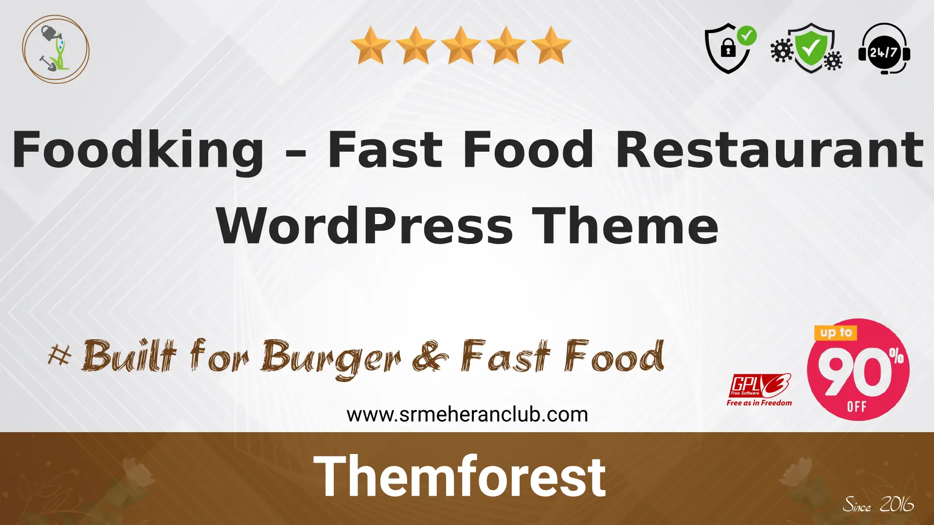 web product thumbnail