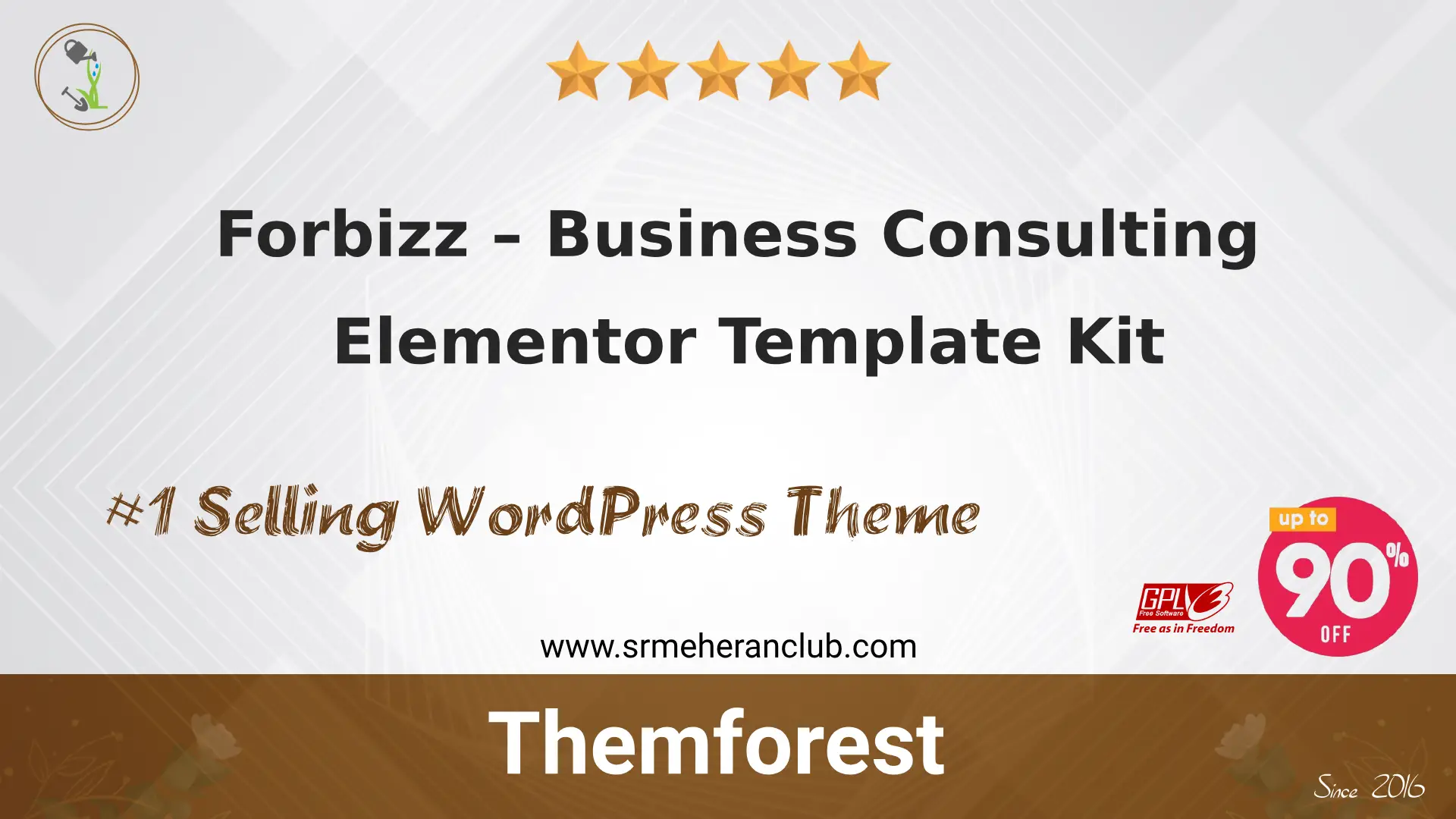web product thumbnail
