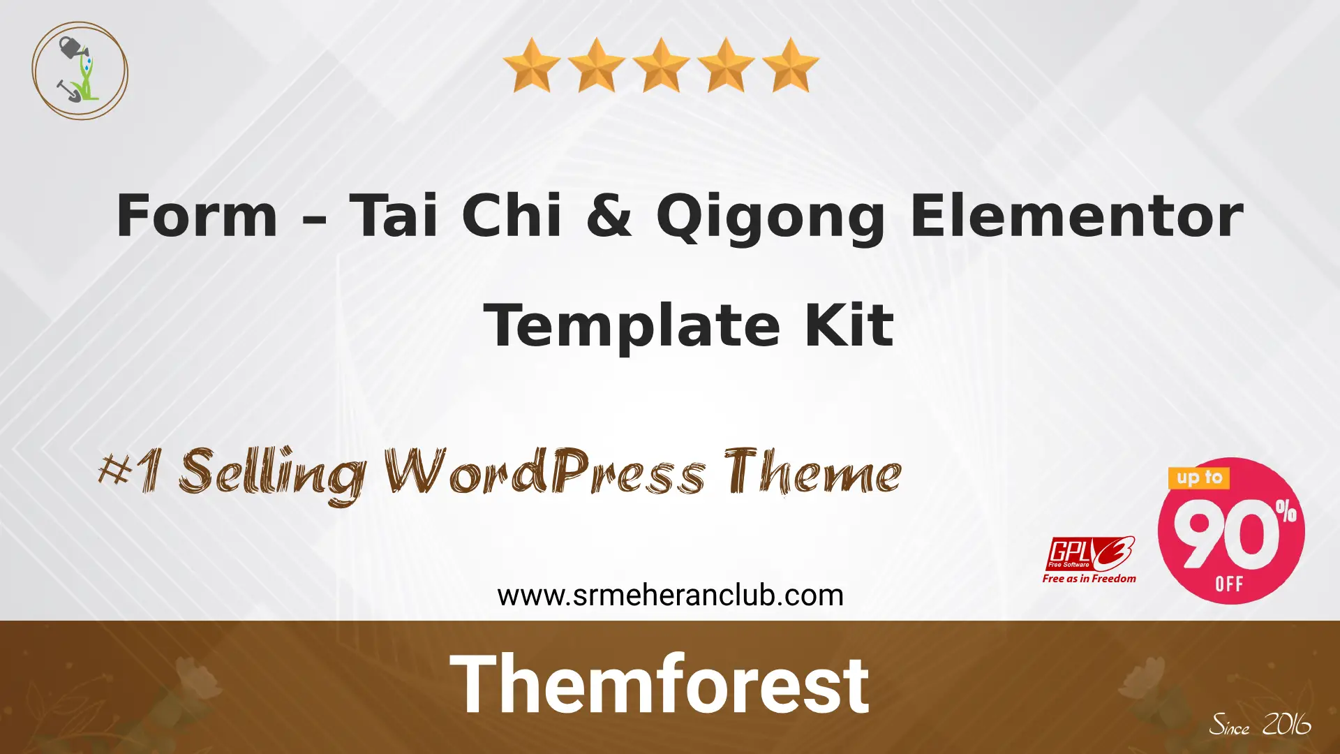web product thumbnail