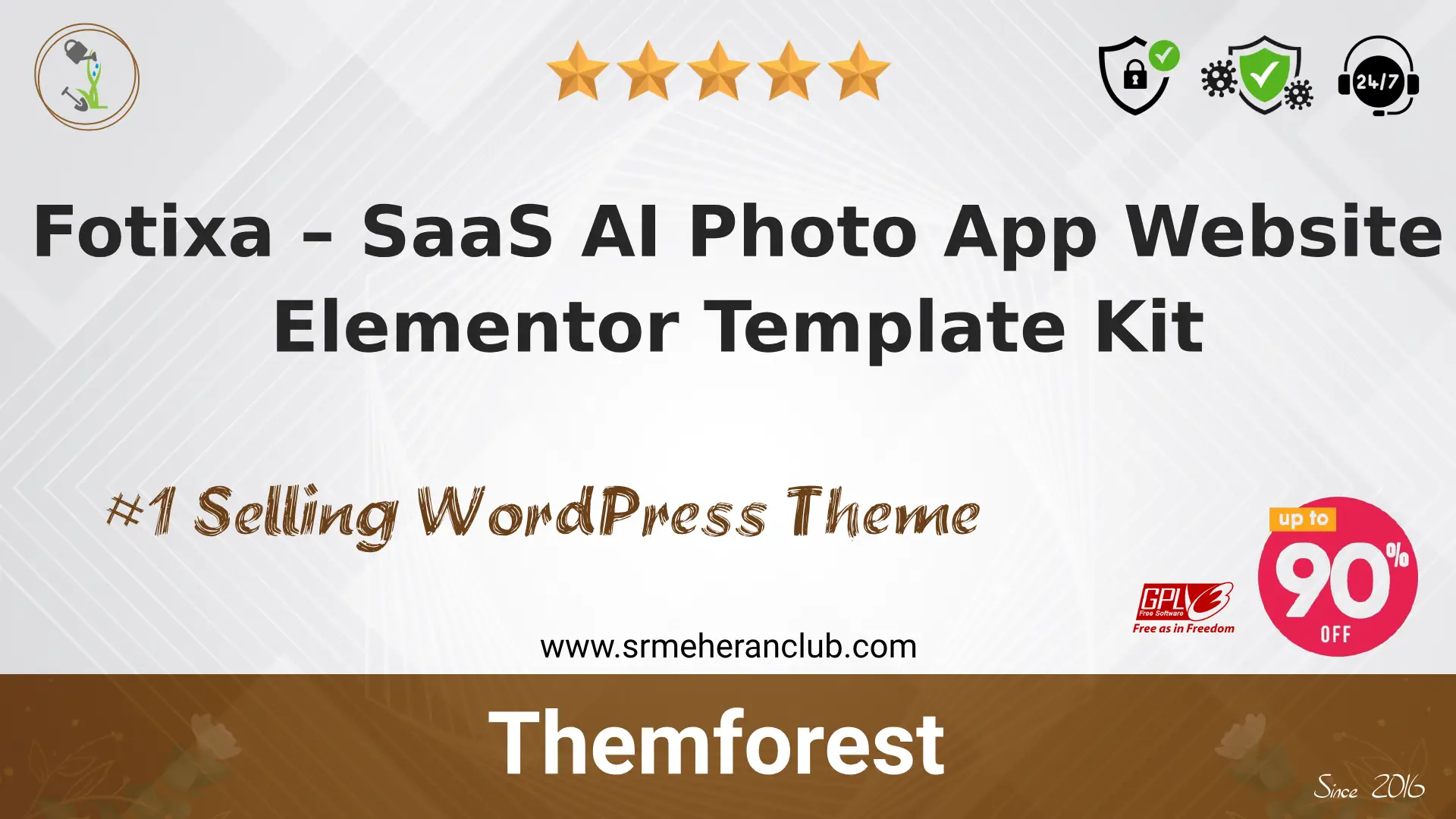 web product thumbnail