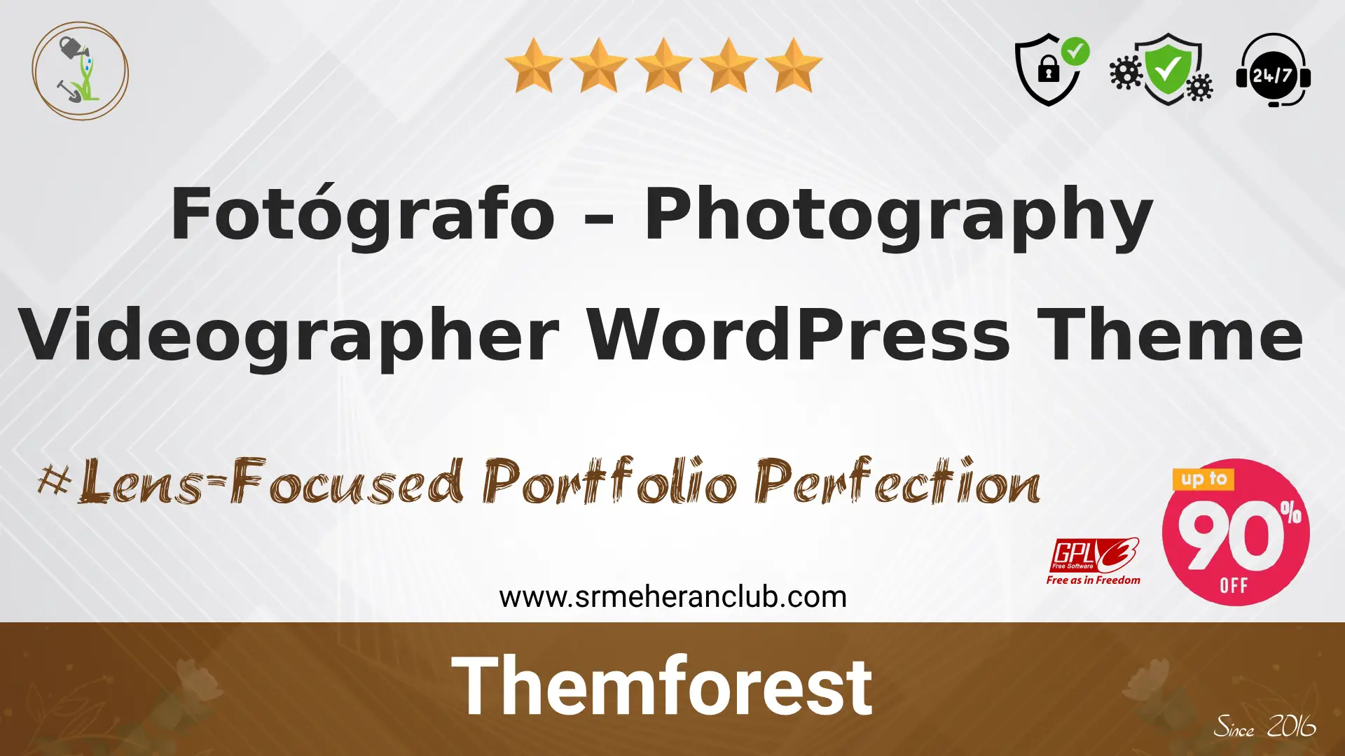 web product thumbnail