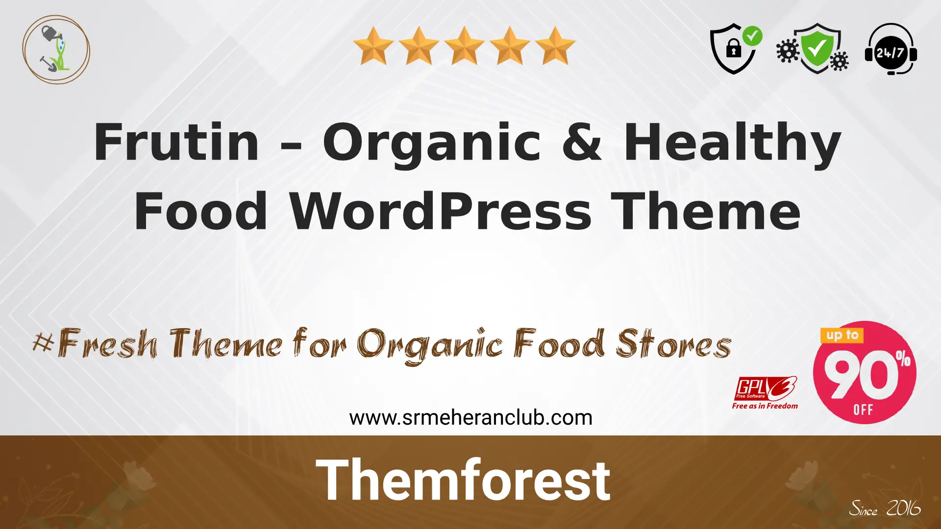 web product thumbnail