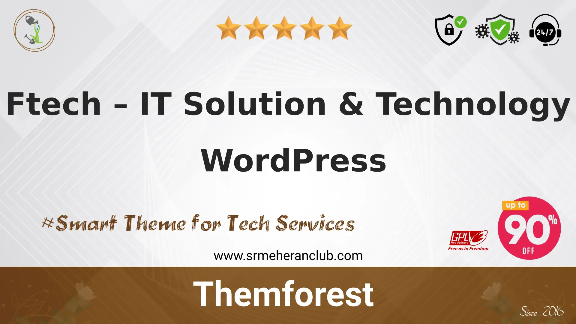 web product thumbnail